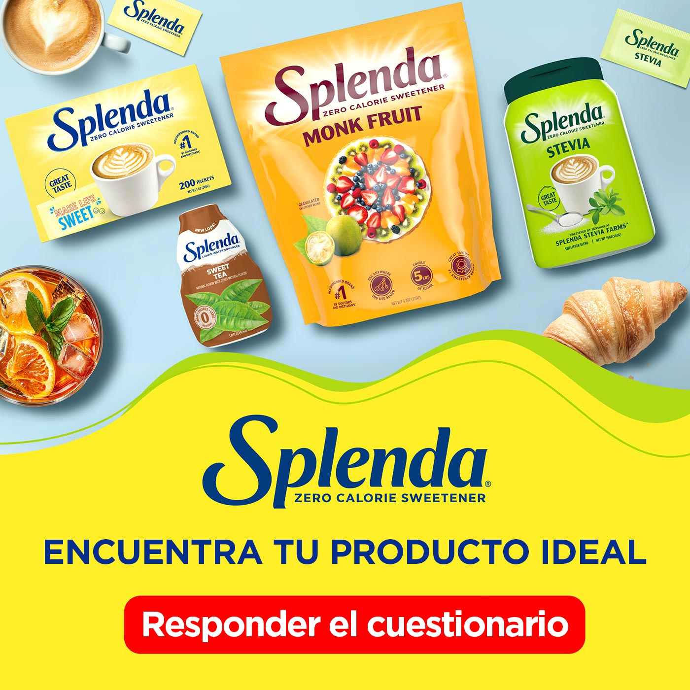 anuncio del sorteo